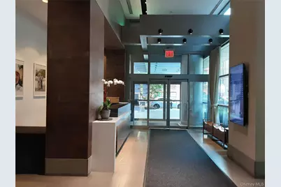 100 Jay Street #28B, Brooklyn, NY 11201 - Photo 44
