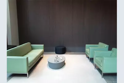 100 Jay Street #28B, Brooklyn, NY 11201 - Photo 40