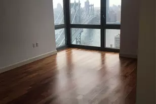 100 Jay St, Brooklyn, NY 11201 - Photo 2