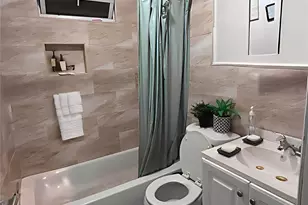 95-67 111th St, Richmond Hill, NY 11419 - Photo 6