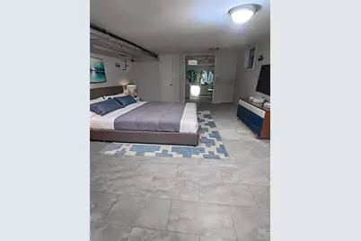 9567 111th Street, Richmond Hill, NY 11419 - Photo 14