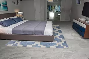 95-67 111th St, Richmond Hill, NY 11419 - Photo 14