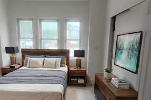 95-67 111th St, Richmond Hill, NY 11419 - Photo 10