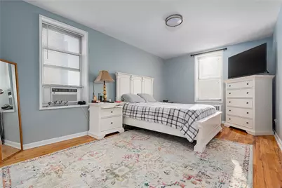 6730 Clyde Street #5T, Forest Hills, NY 11375 - Photo 10