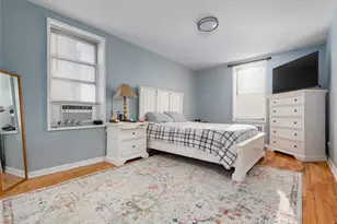 67-30 Clyde St, Forest Hills, NY 11375 - Photo 10