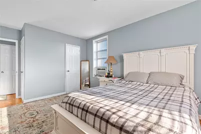 6730 Clyde Street #5T, Forest Hills, NY 11375 - Photo 12