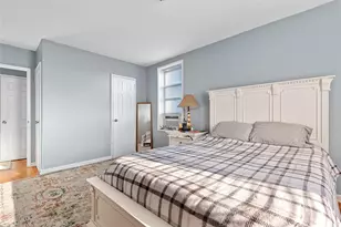 67-30 Clyde St, Forest Hills, NY 11375 - Photo 12