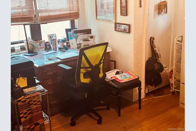 112-26 176th Street, Addisleigh Park, NY 11433 - Photo 34