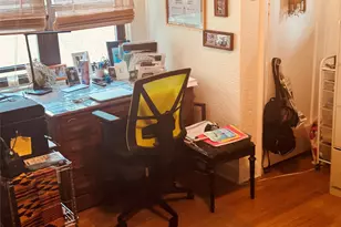 112-26 176th St, Addisleigh Park, NY 11433 - Photo 34