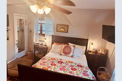 112-26 176th Street, Addisleigh Park, NY 11433 - Photo 22