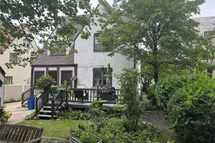 112-26 176th St, Addisleigh Park, NY 11433 - Photo 8