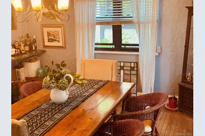 112-26 176th Street, Addisleigh Park, NY 11433 - Photo 16