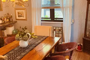 112-26 176th St, Addisleigh Park, NY 11433 - Photo 16