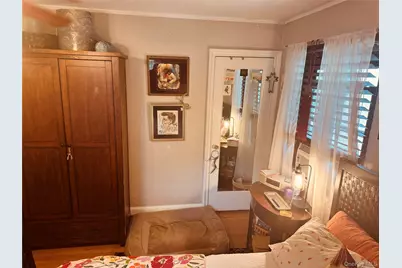 112-26 176th Street, Addisleigh Park, NY 11433 - Photo 24