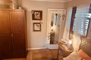 112-26 176th St, Addisleigh Park, NY 11433 - Photo 24