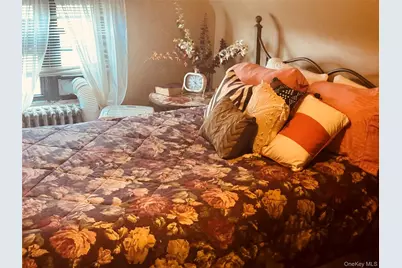 112-26 176th Street, Addisleigh Park, NY 11433 - Photo 28