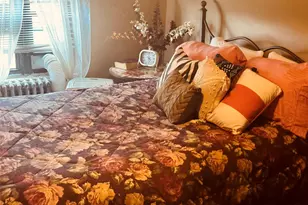 112-26 176th St, Addisleigh Park, NY 11433 - Photo 28