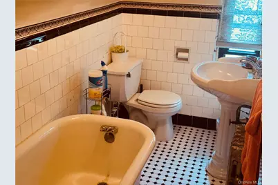 112-26 176th Street, Addisleigh Park, NY 11433 - Photo 30