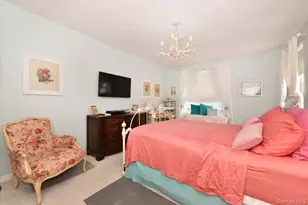 75 S Middle Neck, Great Neck, NY 11021 - Photo 8