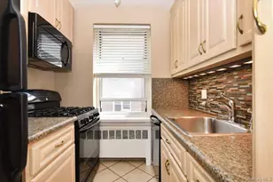 75 S Middle Neck, Great Neck, NY 11021 - Photo 6