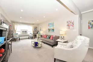 75 S Middle Neck, Great Neck, NY 11021 - Photo 2