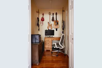 59 Depan Avenue, Floral Park, NY 11001 - Photo 18