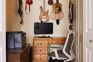 59 Depan Ave, Floral Park, NY 11001 - Photo 18