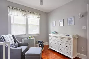 59 Depan Ave, Floral Park, NY 11001 - Photo 14