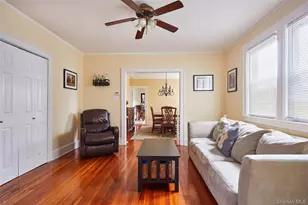 59 Depan Ave, Floral Park, NY 11001 - Photo 16