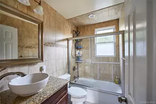 59 Depan Ave, Floral Park, NY 11001 - Photo 12