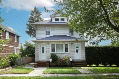 59 Depan Avenue, Floral Park, NY 11001 - Photo 2