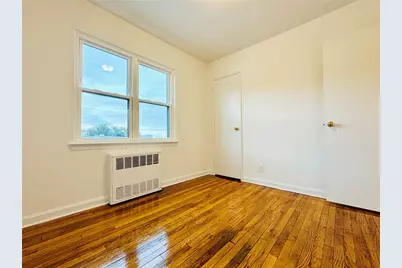 41-07 56th Street #3, Woodside, NY 11377 - Photo 6