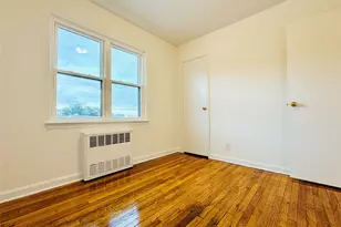 41-07 56th St, Woodside, NY 11377 - Photo 6