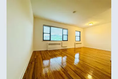 41-07 56th Street #3, Woodside, NY 11377 - Photo 2