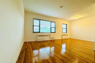 41-07 56th St, Woodside, NY 11377 - Photo 2