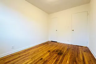 41-07 56th St, Woodside, NY 11377 - Photo 10