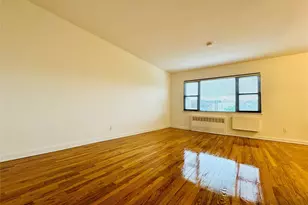 41-07 56th St, Woodside, NY 11377 - Photo 1