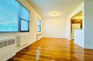 41-07 56th St, Woodside, NY 11377 - Photo 4