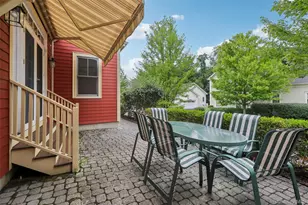 2 Sly St, Warwick, NY 10990 - Photo 36