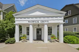 2 Sly St, Warwick, NY 10990 - Photo 50