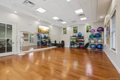 2 Sly Street, Warwick, NY 10990 - Photo 44