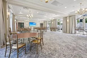 2 Sly St, Warwick, NY 10990 - Photo 42