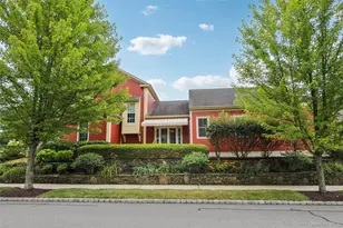 2 Sly St, Warwick, NY 10990 - Photo 34