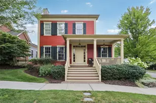 2 Sly St, Warwick, NY 10990 - Photo 2