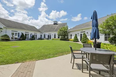 2 Sly Street, Warwick, NY 10990 - Photo 46
