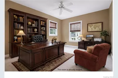 2 Sly Street, Warwick, NY 10990 - Photo 28