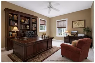 2 Sly St, Warwick, NY 10990 - Photo 28