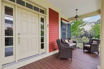 2 Sly Street, Warwick, NY 10990 - Photo 38