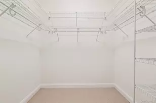 2 Sly St, Warwick, NY 10990 - Photo 22