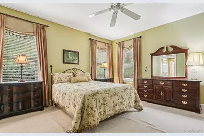 2 Sly Street, Warwick, NY 10990 - Photo 20